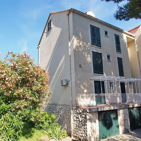 Sandra Apartment Dubrovnik